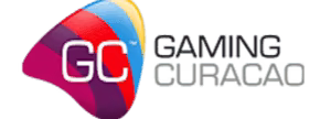 Nhà cung cấp game AE8888