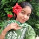 Đánh giá từ người chơi Lê Ngọc Hạ