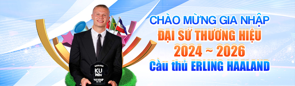 Banner khuyến mãi AE8888 với các ưu đãi độc quyền